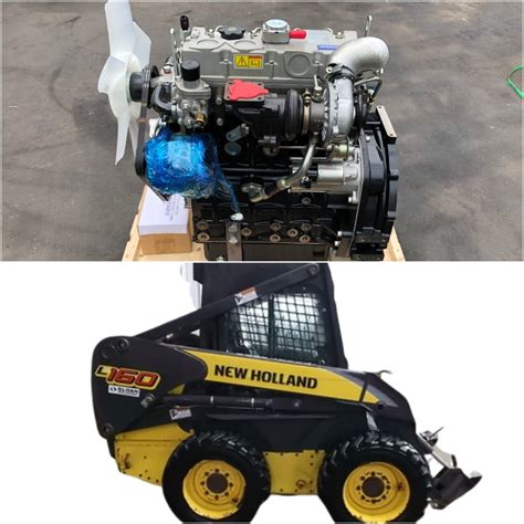 skid steer with shibaura engine|thomas shibaura skid steer.